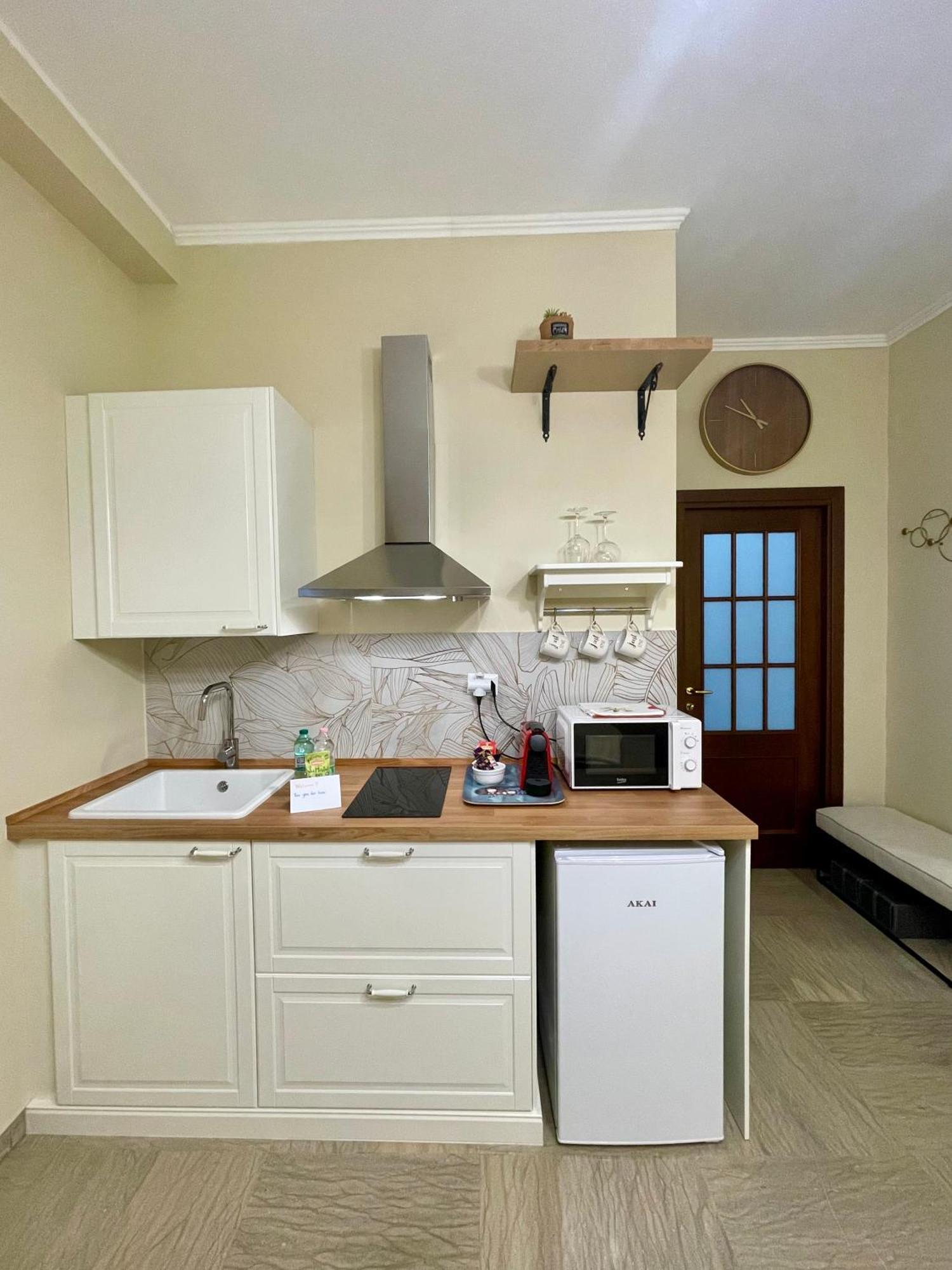 Barbi'S Home- Colli Albani Roma Εξωτερικό φωτογραφία
