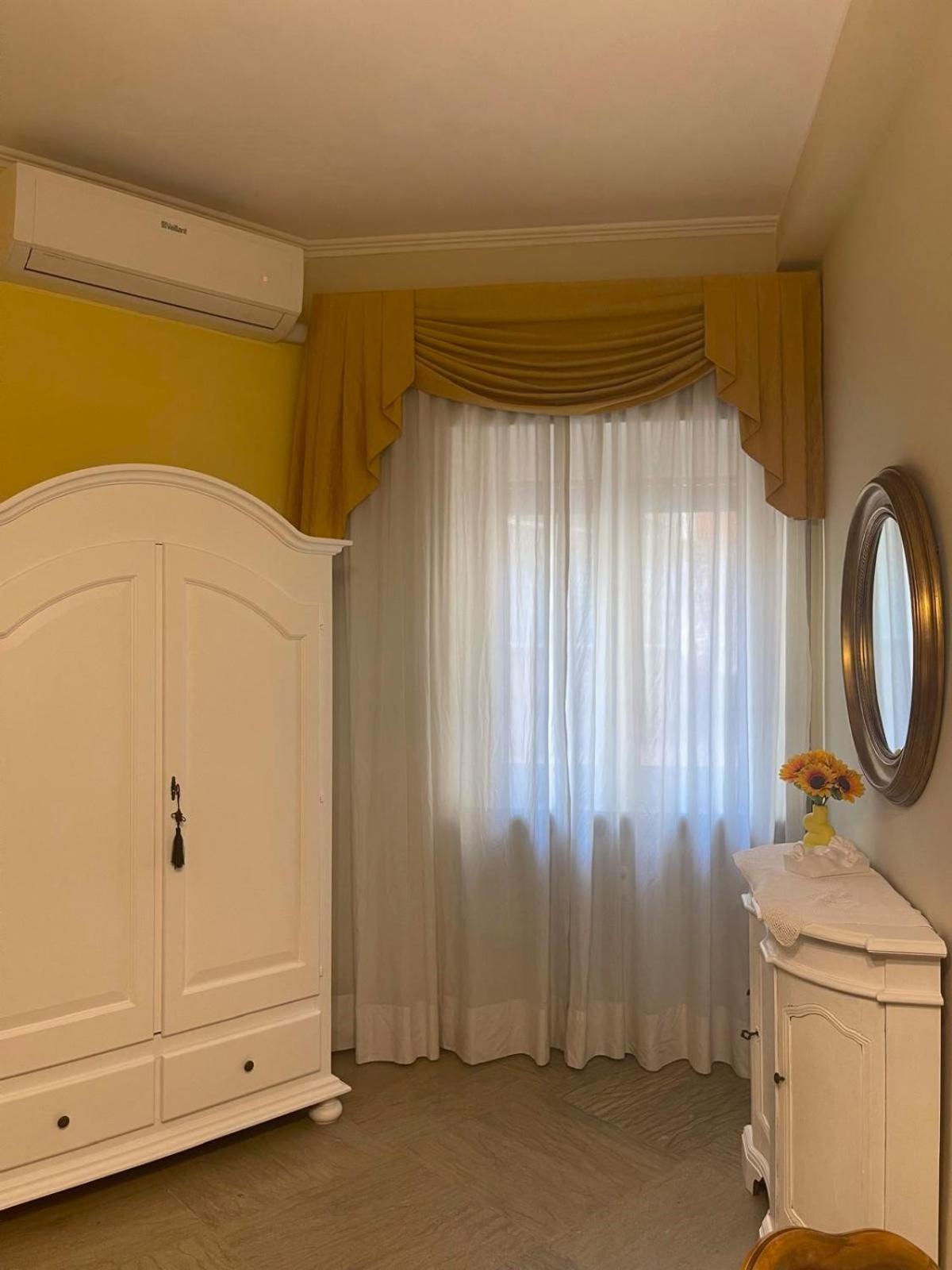 Barbi'S Home- Colli Albani Roma Εξωτερικό φωτογραφία